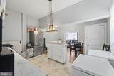46 Maple Avenue - Photo 10