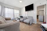 46 Maple Avenue - Photo 11