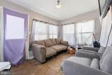 46 Maple Avenue - Photo 12