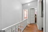 46 Maple Avenue - Photo 13