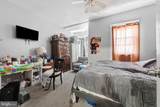 46 Maple Avenue - Photo 14