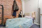 46 Maple Avenue - Photo 18