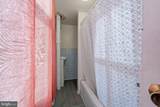 46 Maple Avenue - Photo 19