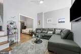 46 Maple Avenue - Photo 2