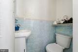46 Maple Avenue - Photo 20