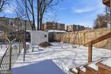 46 Maple Avenue - Photo 21
