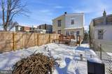 46 Maple Avenue - Photo 22