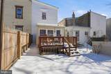 46 Maple Avenue - Photo 23