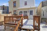 46 Maple Avenue - Photo 24