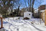 46 Maple Avenue - Photo 26