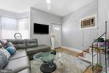 46 Maple Avenue - Photo 3