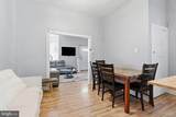 46 Maple Avenue - Photo 5