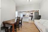 46 Maple Avenue - Photo 6
