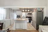 46 Maple Avenue - Photo 7