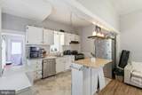 46 Maple Avenue - Photo 8