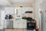 46 Maple Avenue - Photo 9