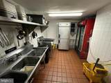 873 26TH Street - Photo 6