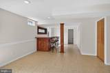 248 Ann Drive - Photo 50