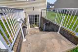 248 Ann Drive - Photo 51