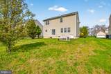 248 Ann Drive - Photo 53