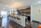 11391 Tolkien Avenue - Photo 11