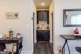 11391 Tolkien Avenue - Photo 12