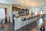 11391 Tolkien Avenue - Photo 13