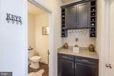 11391 Tolkien Avenue - Photo 15