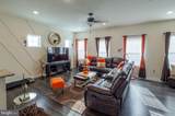 11391 Tolkien Avenue - Photo 17