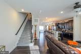 11391 Tolkien Avenue - Photo 18