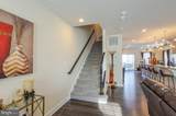 11391 Tolkien Avenue - Photo 19