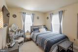 11391 Tolkien Avenue - Photo 21