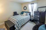 11391 Tolkien Avenue - Photo 22