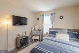 11391 Tolkien Avenue - Photo 23