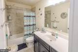 11391 Tolkien Avenue - Photo 24