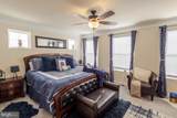 11391 Tolkien Avenue - Photo 25