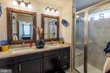 11391 Tolkien Avenue - Photo 26