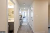 11391 Tolkien Avenue - Photo 27