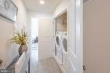 11391 Tolkien Avenue - Photo 28