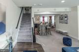 11391 Tolkien Avenue - Photo 3