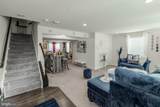 11391 Tolkien Avenue - Photo 4