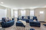 11391 Tolkien Avenue - Photo 5