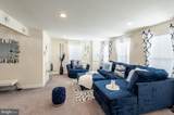 11391 Tolkien Avenue - Photo 6