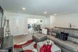 11391 Tolkien Avenue - Photo 7