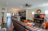 11391 Tolkien Avenue - Photo 8