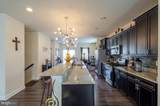 11391 Tolkien Avenue - Photo 9