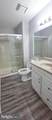17 Mulberry Court - Photo 10
