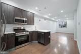 2138 Franklin Street - Photo 1
