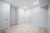 2138 Franklin Street - Photo 10
