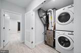 2138 Franklin Street - Photo 12